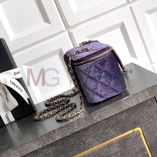 ��* ü�� �ڽ���ƽ ���̽� AP2303-205