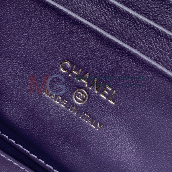 ��* ü�� �ڽ���ƽ ���̽� AP2303-205