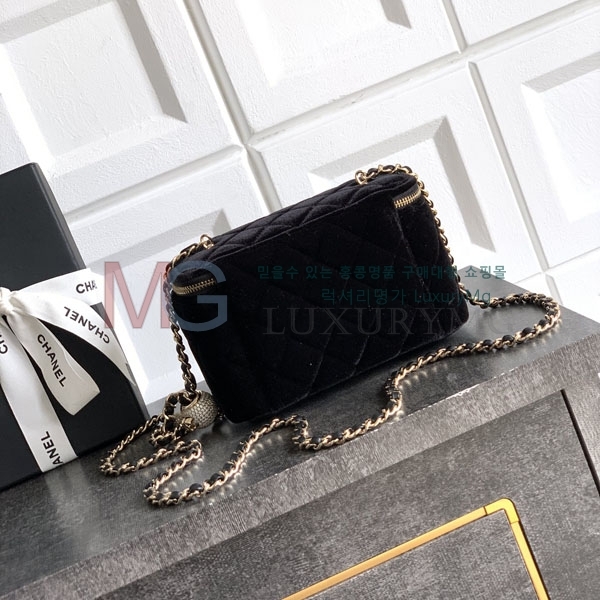 ��* ü�� �ڽ���ƽ ���̽� AP2303-206