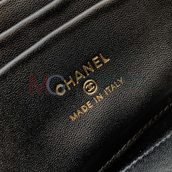 ��* ü�� �ڽ���ƽ ���̽� AP2303-206