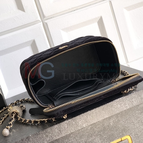 ��* ü�� �ڽ���ƽ ���̽� AP2303-206