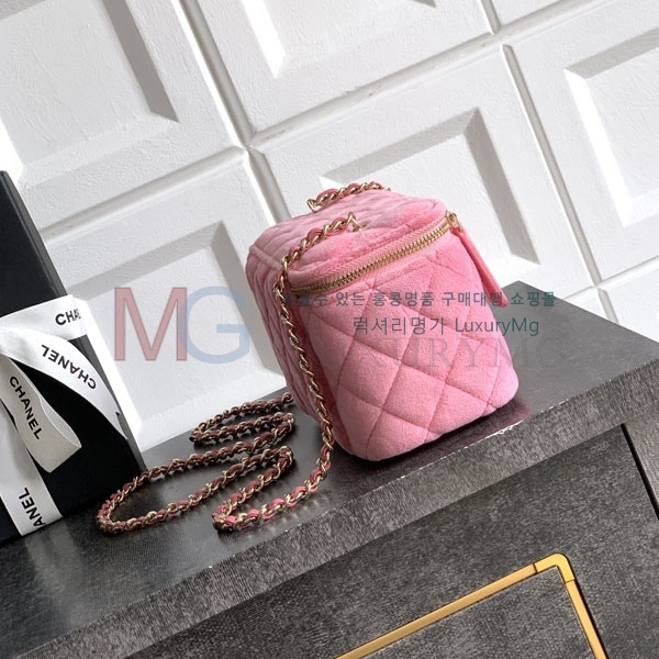 ��* ü�� �ڽ���ƽ ���̽� AP2303-207