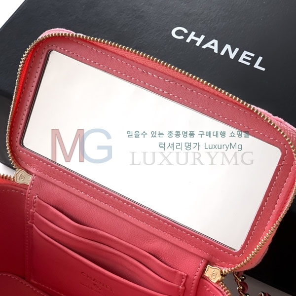 ��* ü�� �ڽ���ƽ ���̽� AP2303-207