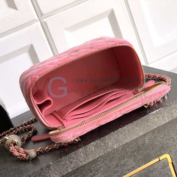 ��* ü�� �ڽ���ƽ ���̽� AP2303-207