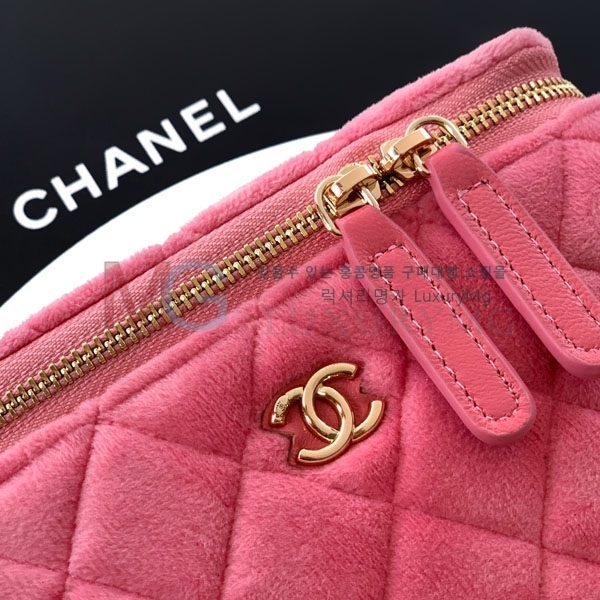 ��* ü�� �ڽ���ƽ ���̽� AP2303-207