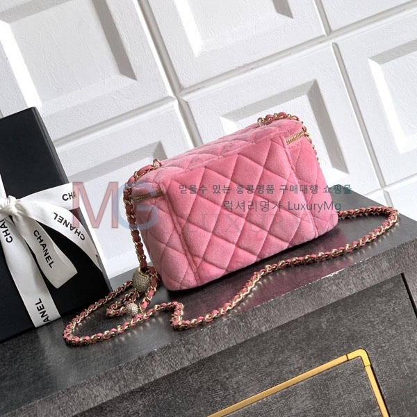 ��* ü�� �ڽ���ƽ ���̽� AP2303-207