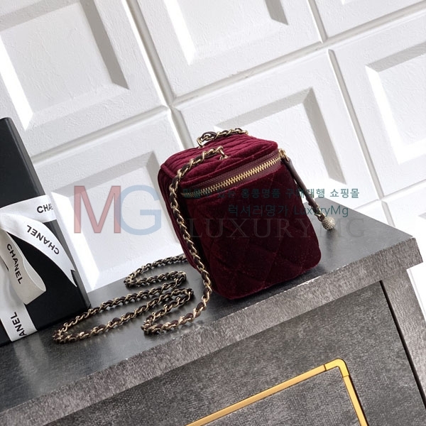 ��* ü�� �ڽ���ƽ ���̽� AP2303-201