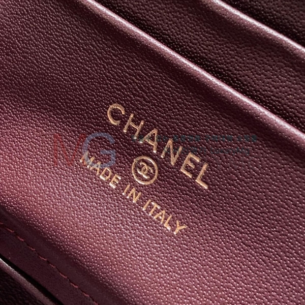 ��* ü�� �ڽ���ƽ ���̽� AP2303-201