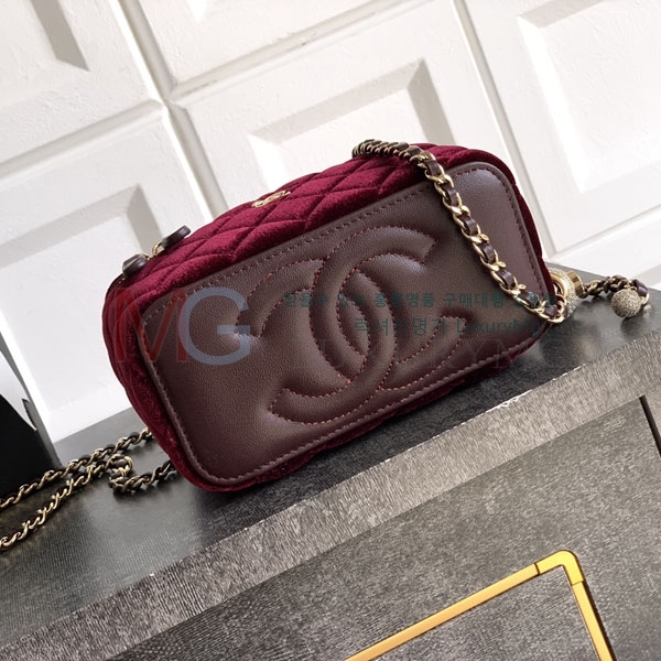 ��* ü�� �ڽ���ƽ ���̽� AP2303-201