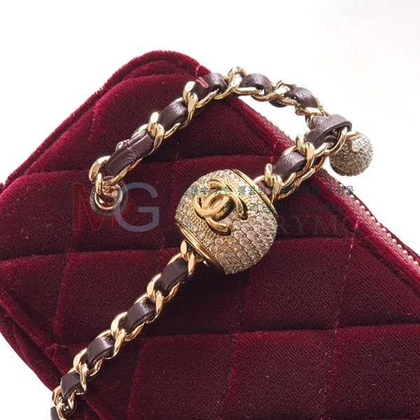 ��* ü�� �ڽ���ƽ ���̽� AP2303-201