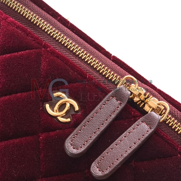 ��* ü�� �ڽ���ƽ ���̽� AP2303-201