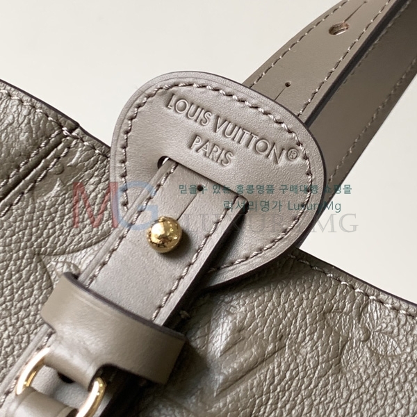 ̺ ο PM  M25890-1