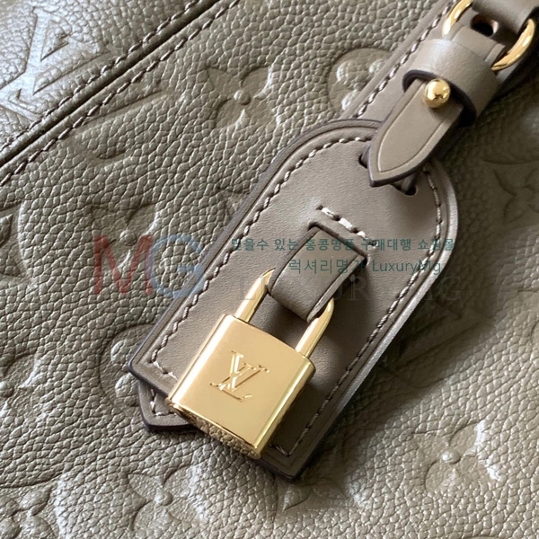 ̺ ο PM  M25890-1