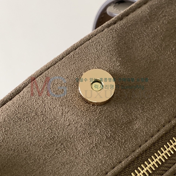 ̺ ο PM  M25890-1