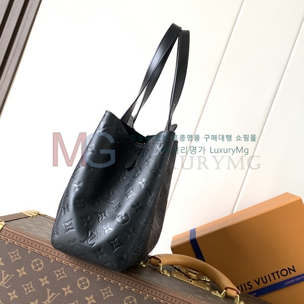̺ ο PM  M25858-1