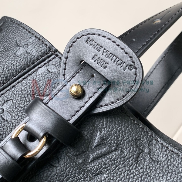 ̺ ο PM  M25858-1