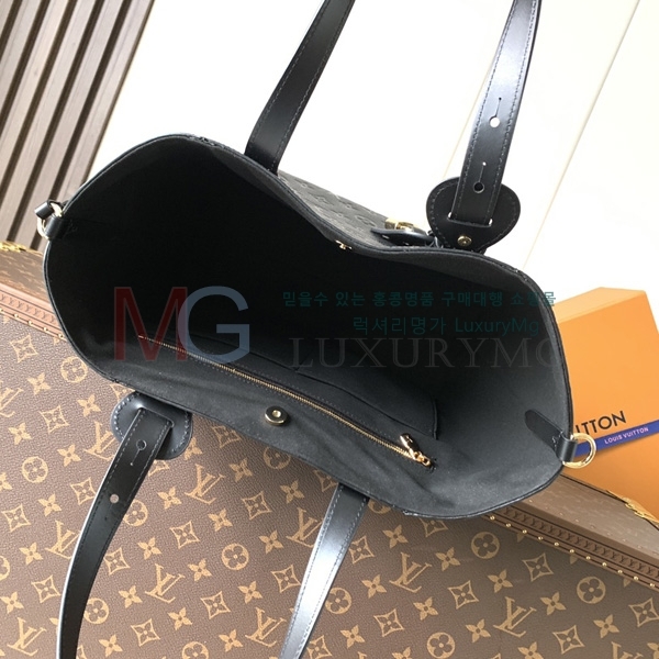 ̺ ο PM  M25858-1