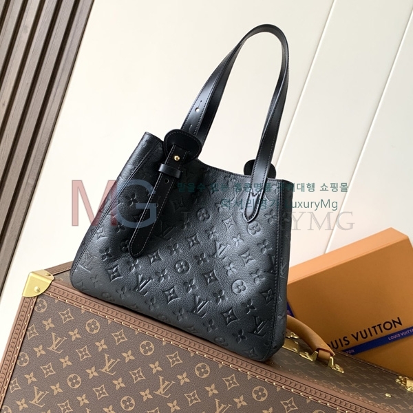 ̺ ο PM  M25858-1