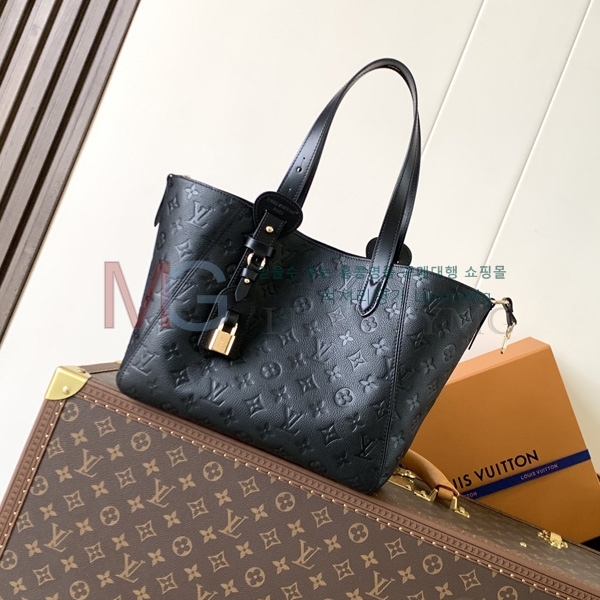 ̺ ο PM  M25858-1
