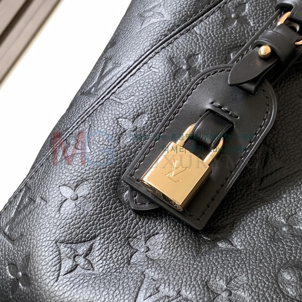 ̺ ο PM  M25858-1