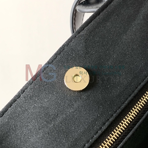 ̺ ο PM  M25858-1