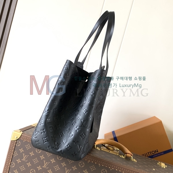 ̺ ο MM  M25860-1