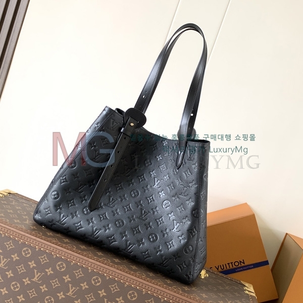 ̺ ο MM  M25860-1