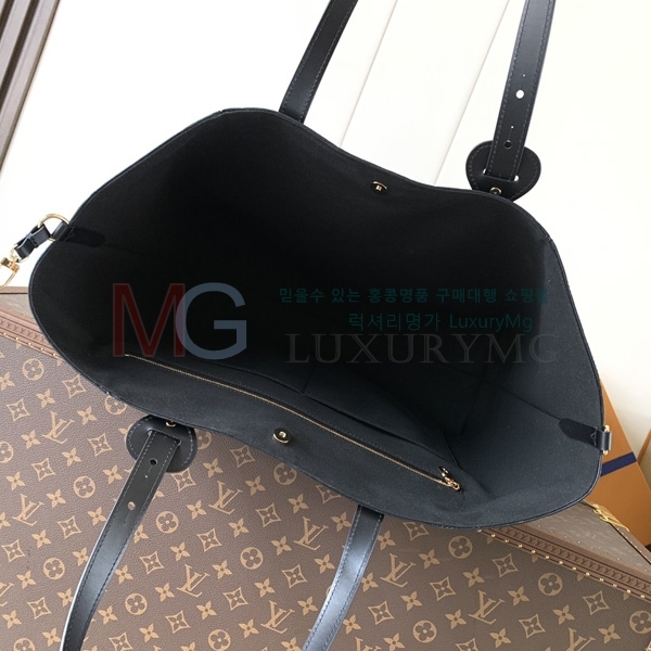 ̺ ο MM  M25860-1