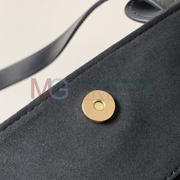 ̺ ο MM  M25860-1
