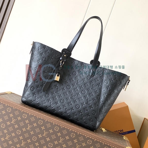 ̺ ο MM  M25860-1