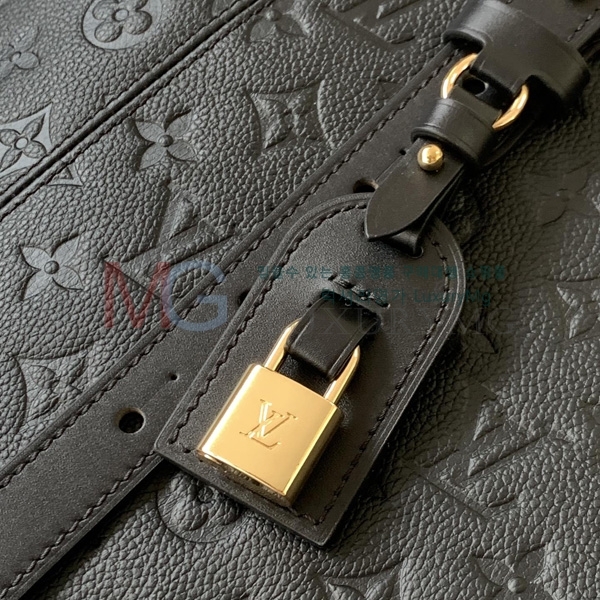 ̺ ο MM  M25860-1