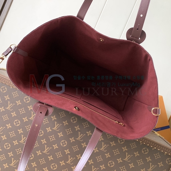 ̺ ο MM  M25888-1