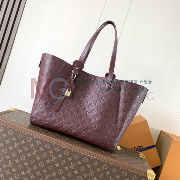 ̺ ο MM  M25888-1