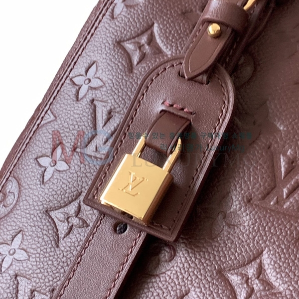 ̺ ο MM  M25888-1