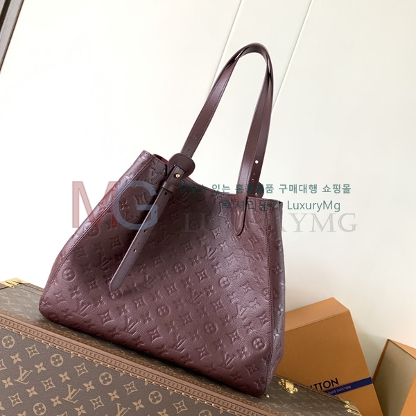 ̺ ο MM  M25888-1