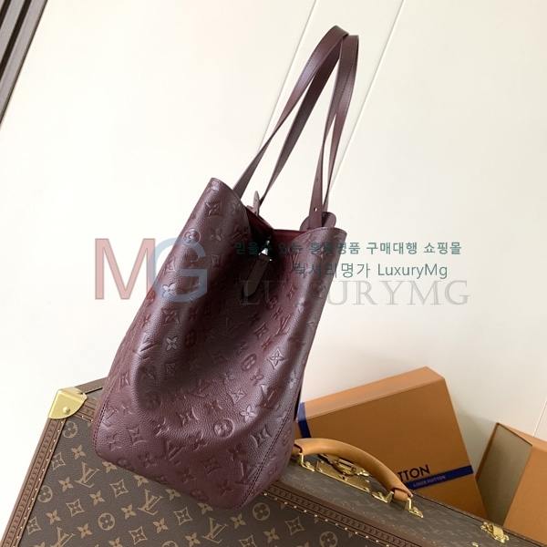 ̺ ο MM  M25888-1
