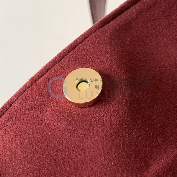 ̺ ο MM  M25888-1