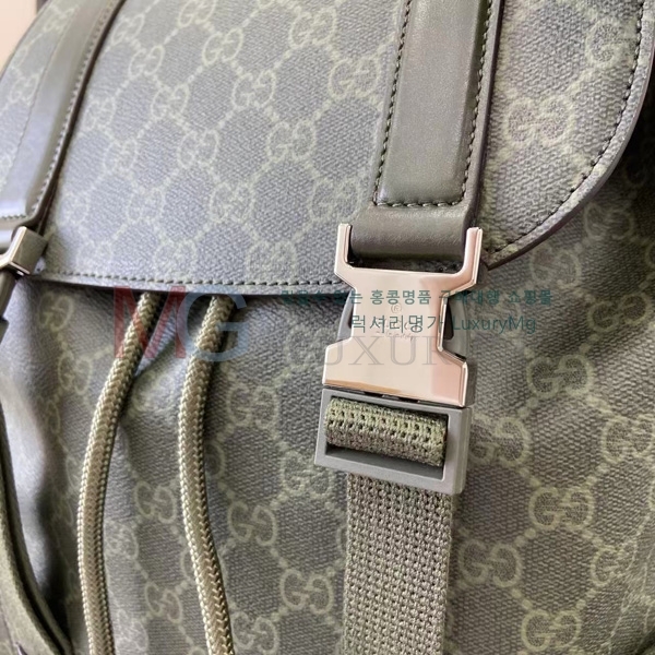  GG    792080-2
