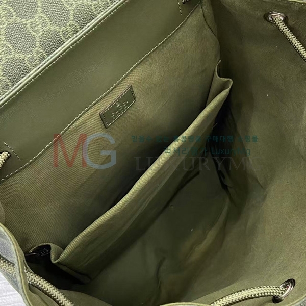  GG    792080-2
