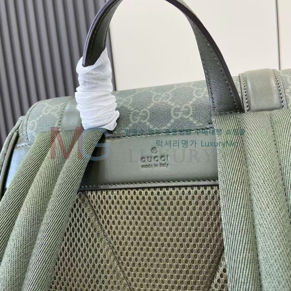  GG    792080-2