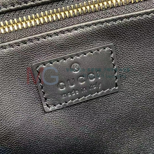  ÿ   846705-1