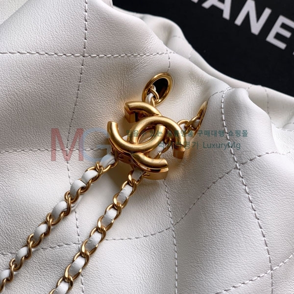 ��* ȣ���� A99330-2