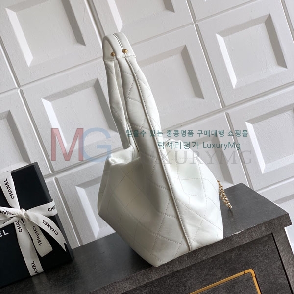 ��* ȣ���� A99330-2