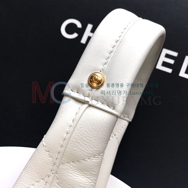 ��* ȣ���� A99330-2