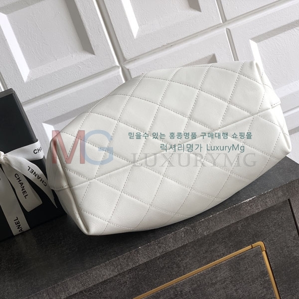 ��* ȣ���� A99330-2