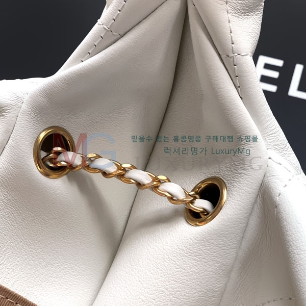 ��* ȣ���� A99330-2