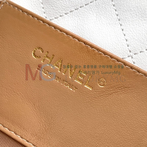 ��* ȣ���� A99330-2