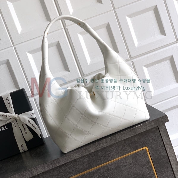 ��* ȣ���� A99330-2