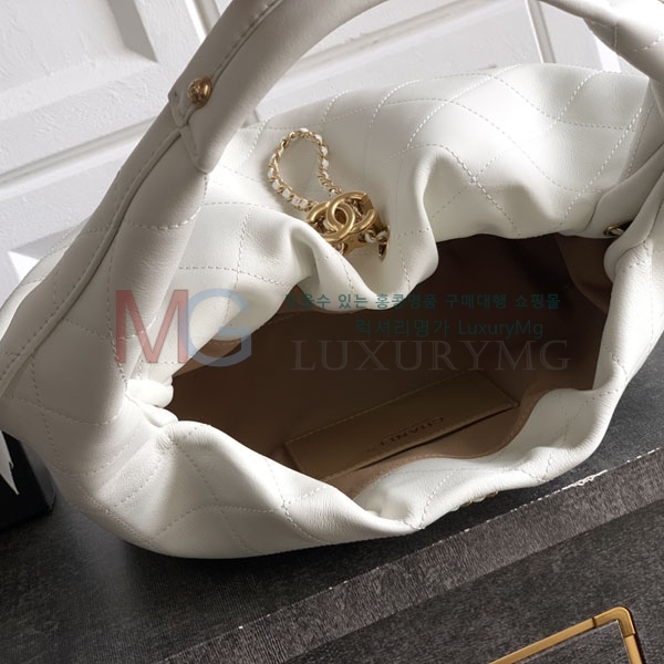 ��* ȣ���� A99330-2