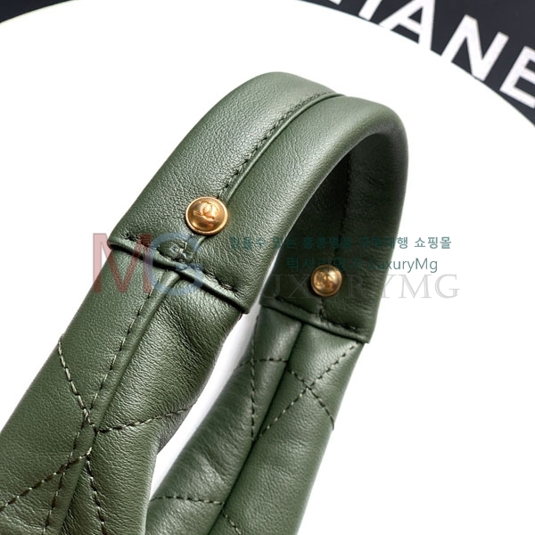 ��* ȣ���� A99330-5